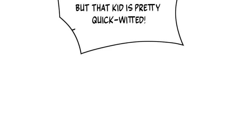 I Rely on My Invincibility to Deal Tons of Damage Passively! Chapter 165 – Page 55