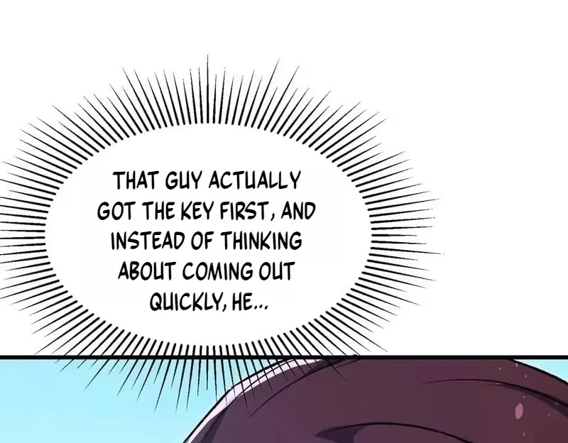 I Rely on My Invincibility to Deal Tons of Damage Passively! Chapter 165 – Page 56