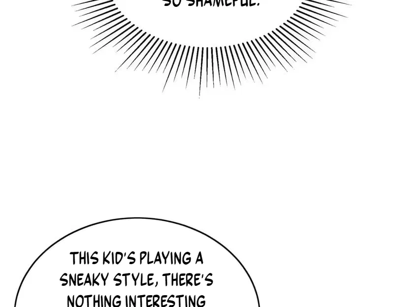 I Rely on My Invincibility to Deal Tons of Damage Passively! Chapter 165 – Page 59