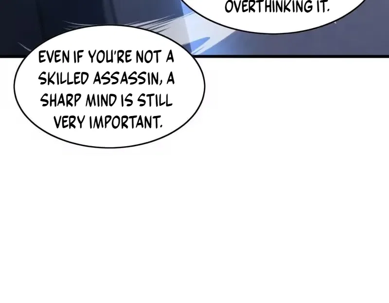 I Rely on My Invincibility to Deal Tons of Damage Passively! Chapter 165 – Page 62