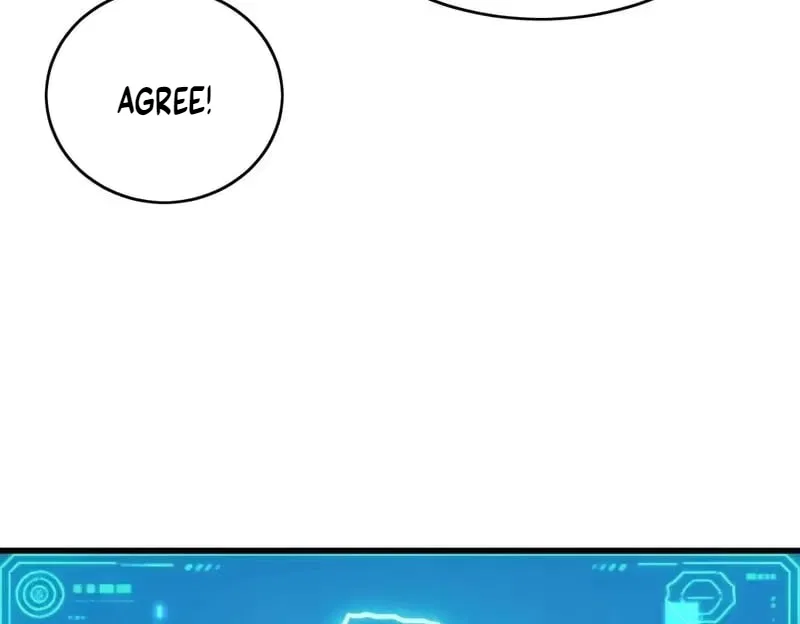 I Rely on My Invincibility to Deal Tons of Damage Passively! Chapter 165 – Page 67