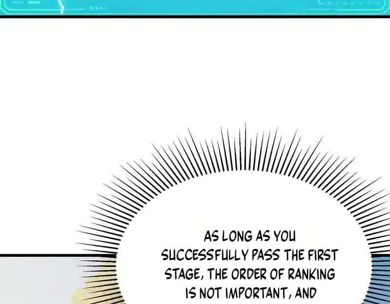 I Rely on My Invincibility to Deal Tons of Damage Passively! Chapter 165 – Page 69
