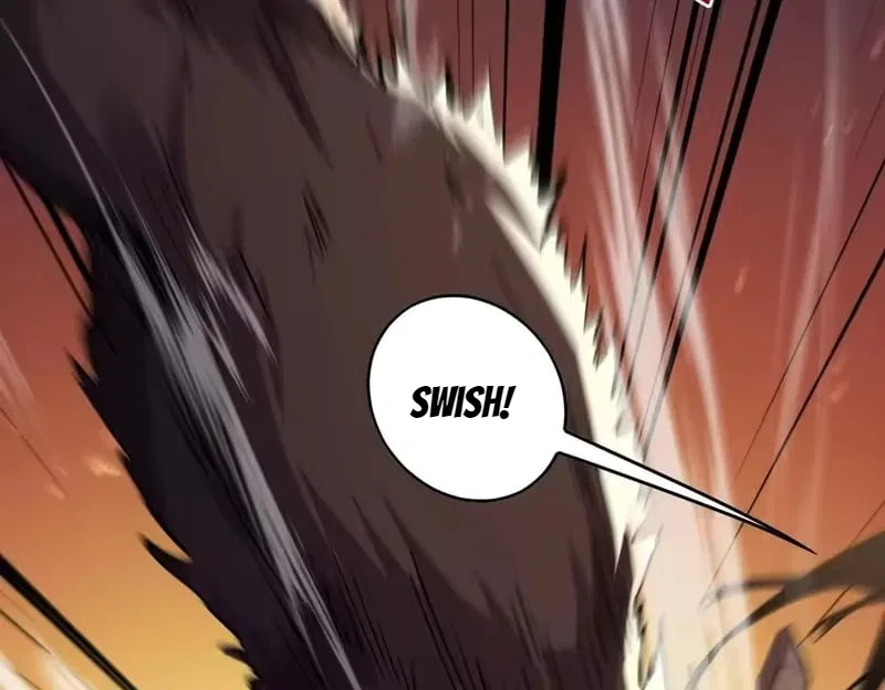 I Rely on My Invincibility to Deal Tons of Damage Passively! Chapter 165 – Page 75