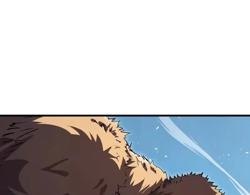 I Rely on My Invincibility to Deal Tons of Damage Passively! Chapter 165 – Page 77