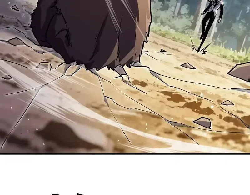 I Rely on My Invincibility to Deal Tons of Damage Passively! Chapter 165 – Page 80
