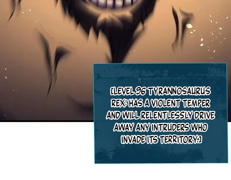 I Rely on My Invincibility to Deal Tons of Damage Passively! Chapter 165 – Page 83
