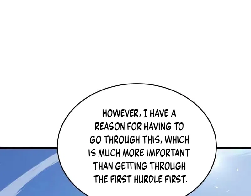 I Rely on My Invincibility to Deal Tons of Damage Passively! Chapter 165 – Page 87