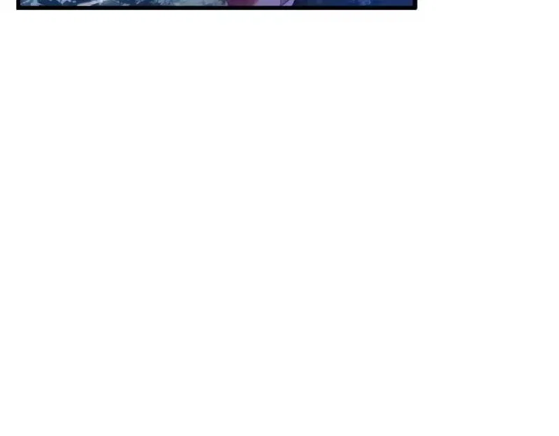 I Rely on My Invincibility to Deal Tons of Damage Passively! Chapter 165 – Page 94