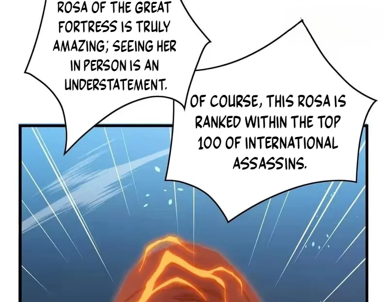 I Rely on My Invincibility to Deal Tons of Damage Passively! Chapter 165 – Page 105
