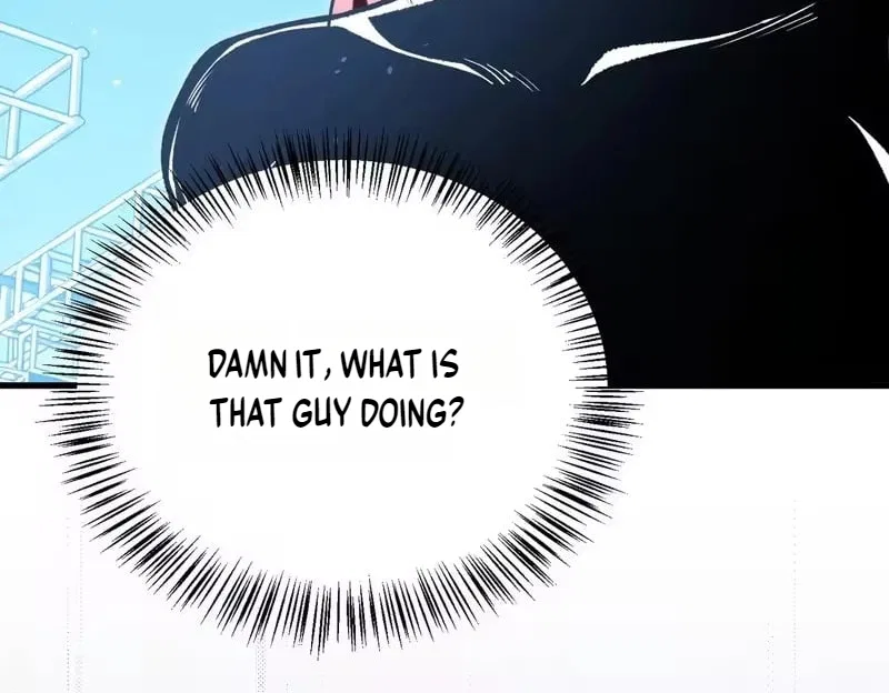 I Rely on My Invincibility to Deal Tons of Damage Passively! Chapter 165 – Page 115
