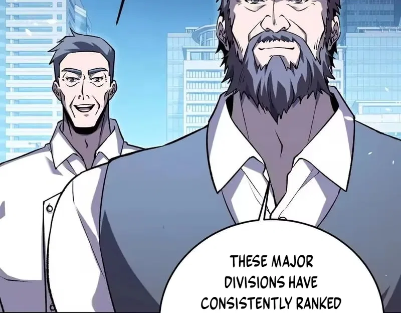 I Rely on My Invincibility to Deal Tons of Damage Passively! Chapter 165 – Page 122