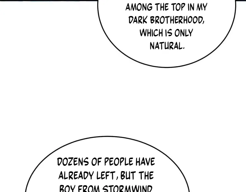 I Rely on My Invincibility to Deal Tons of Damage Passively! Chapter 165 – Page 123