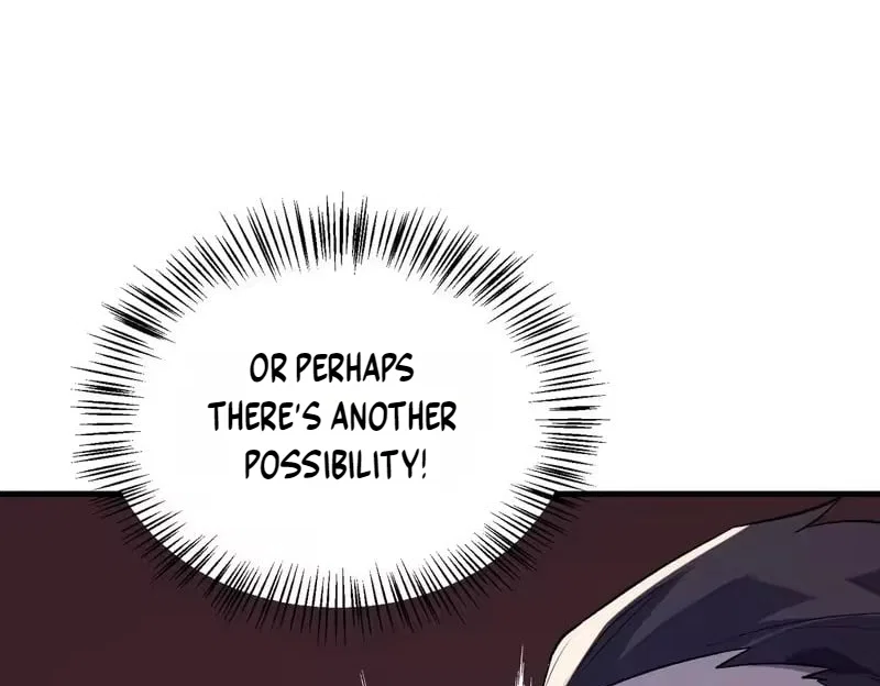 I Rely on My Invincibility to Deal Tons of Damage Passively! Chapter 165 – Page 128