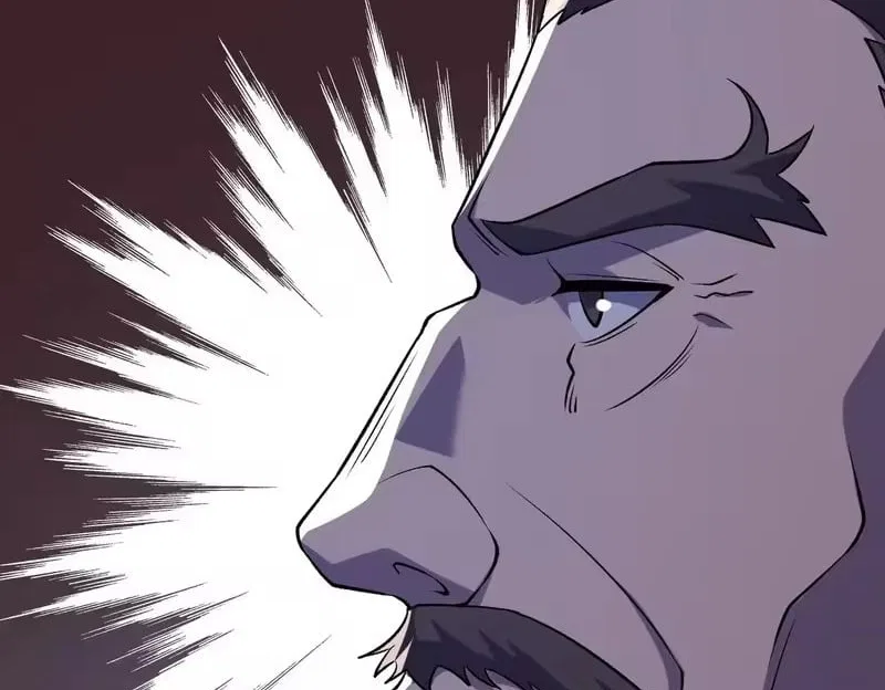 I Rely on My Invincibility to Deal Tons of Damage Passively! Chapter 165 – Page 129