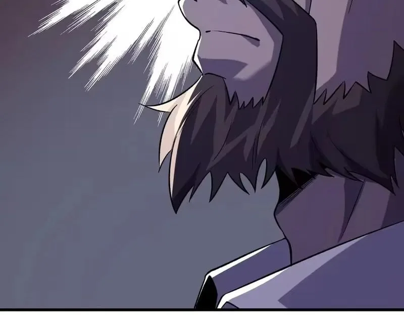 I Rely on My Invincibility to Deal Tons of Damage Passively! Chapter 165 – Page 130