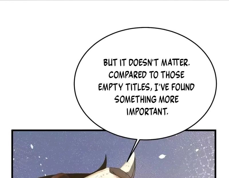 I Rely on My Invincibility to Deal Tons of Damage Passively! Chapter 165 – Page 138