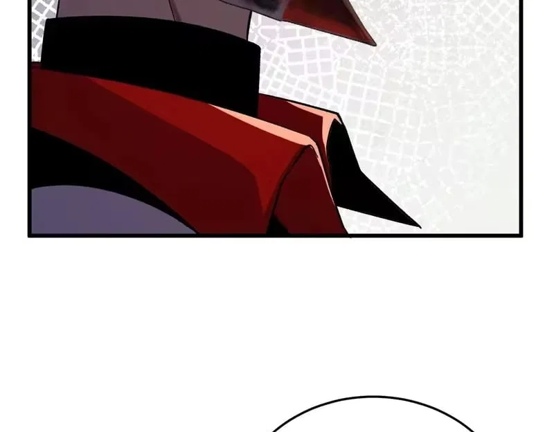 I Rely on My Invincibility to Deal Tons of Damage Passively! Chapter 165 – Page 140