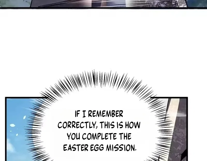 I Rely on My Invincibility to Deal Tons of Damage Passively! Chapter 165 – Page 144