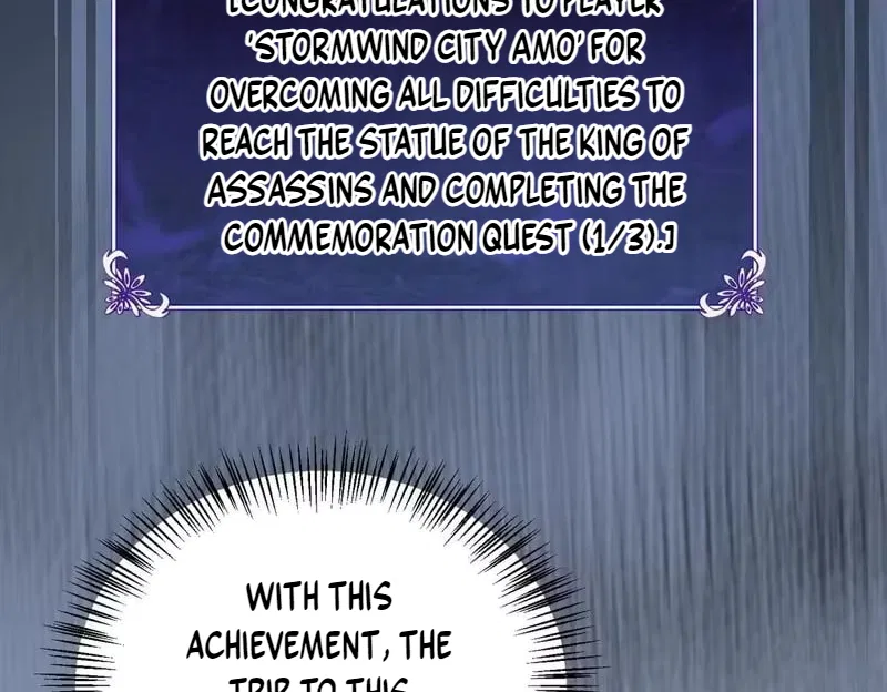 I Rely on My Invincibility to Deal Tons of Damage Passively! Chapter 165 – Page 149