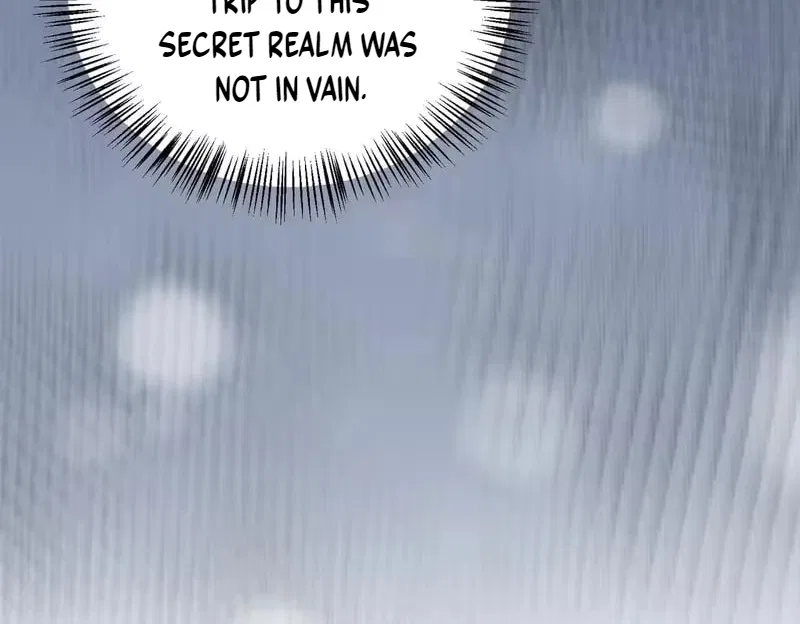 I Rely on My Invincibility to Deal Tons of Damage Passively! Chapter 165 – Page 150