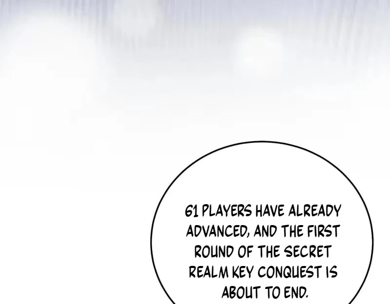 I Rely on My Invincibility to Deal Tons of Damage Passively! Chapter 165 – Page 151