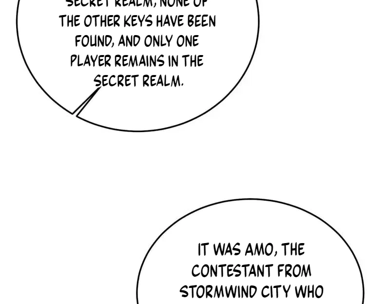 I Rely on My Invincibility to Deal Tons of Damage Passively! Chapter 165 – Page 154
