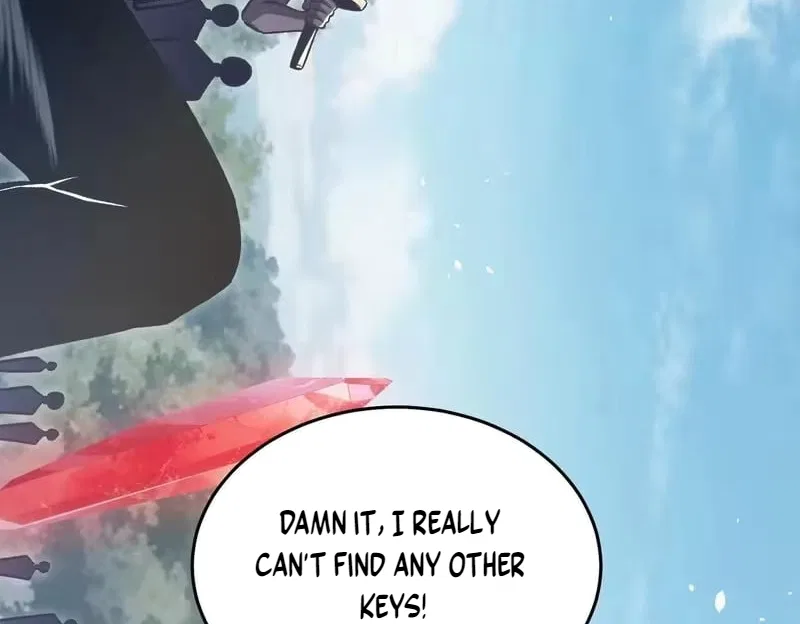 I Rely on My Invincibility to Deal Tons of Damage Passively! Chapter 165 – Page 163