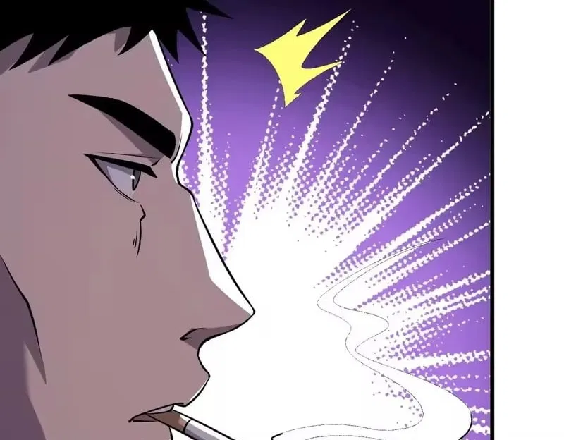 I Rely on My Invincibility to Deal Tons of Damage Passively! Chapter 165 – Page 171