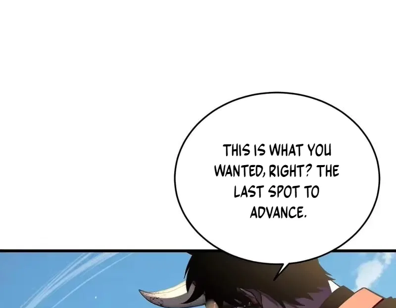 I Rely on My Invincibility to Deal Tons of Damage Passively! Chapter 165 – Page 176