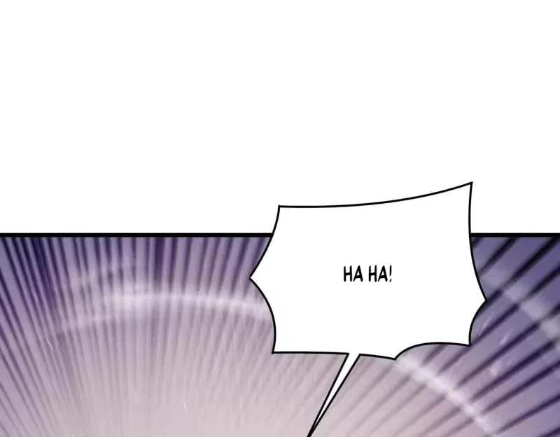 I Rely on My Invincibility to Deal Tons of Damage Passively! Chapter 165 – Page 185