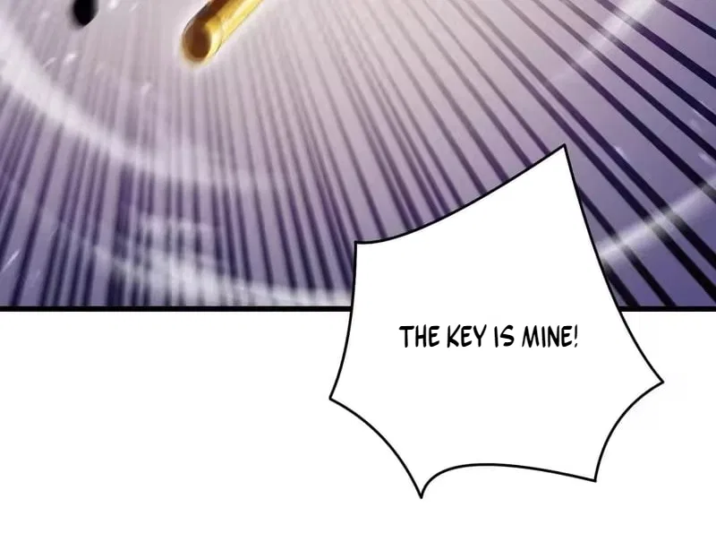 I Rely on My Invincibility to Deal Tons of Damage Passively! Chapter 165 – Page 187