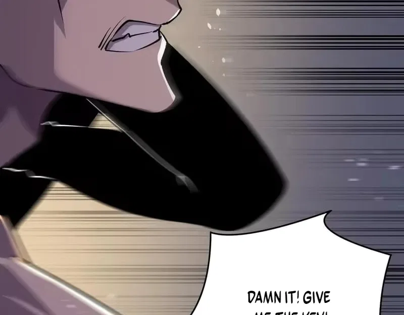 I Rely on My Invincibility to Deal Tons of Damage Passively! Chapter 165 – Page 195