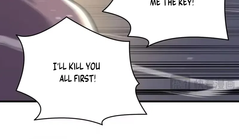I Rely on My Invincibility to Deal Tons of Damage Passively! Chapter 165 – Page 196
