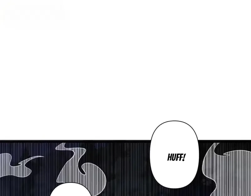 I Rely on My Invincibility to Deal Tons of Damage Passively! Chapter 165 – Page 202