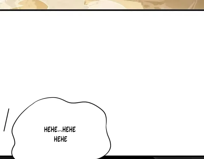 I Rely on My Invincibility to Deal Tons of Damage Passively! Chapter 165 – Page 205