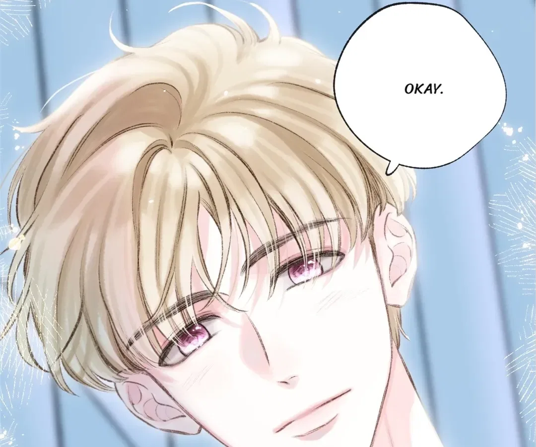 Dear Dreamers Chapter 75 – Page 7