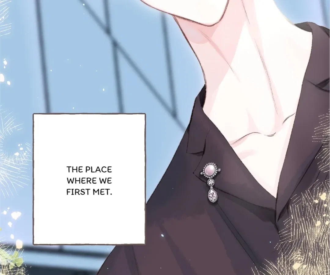 Dear Dreamers Chapter 75 – Page 8