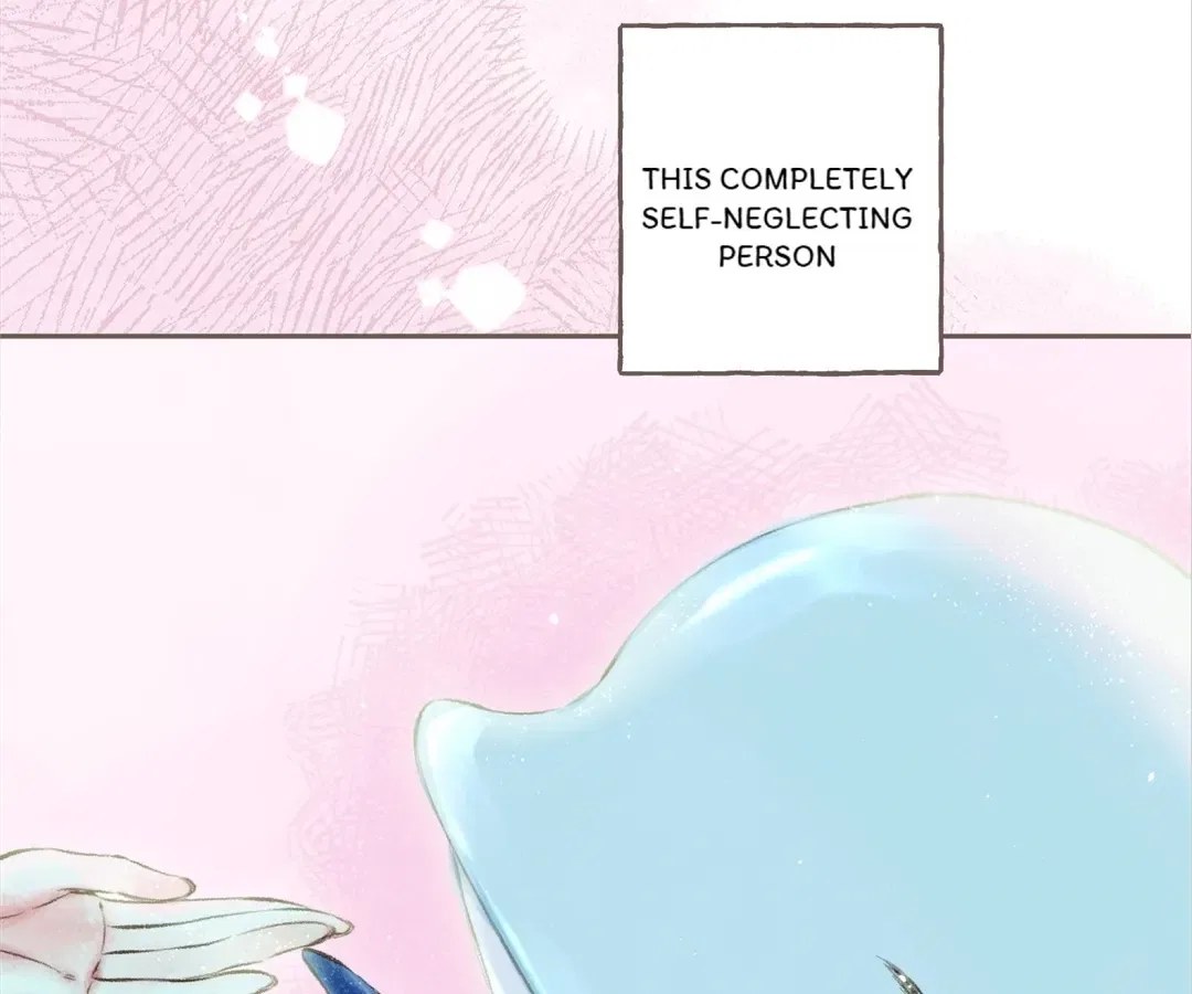 Dear Dreamers Chapter 75 – Page 15