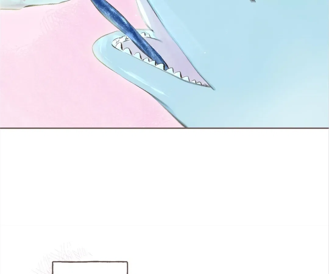 Dear Dreamers Chapter 75 – Page 16