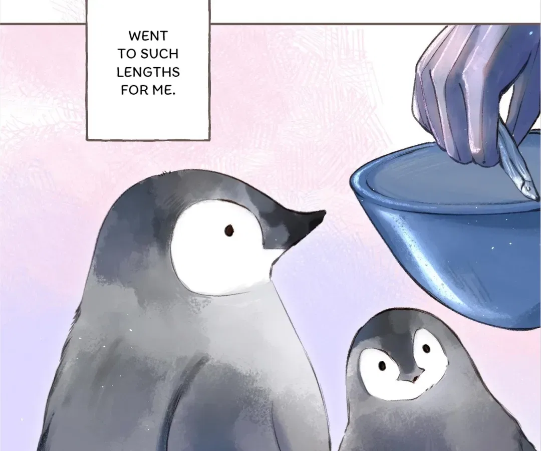 Dear Dreamers Chapter 75 – Page 17