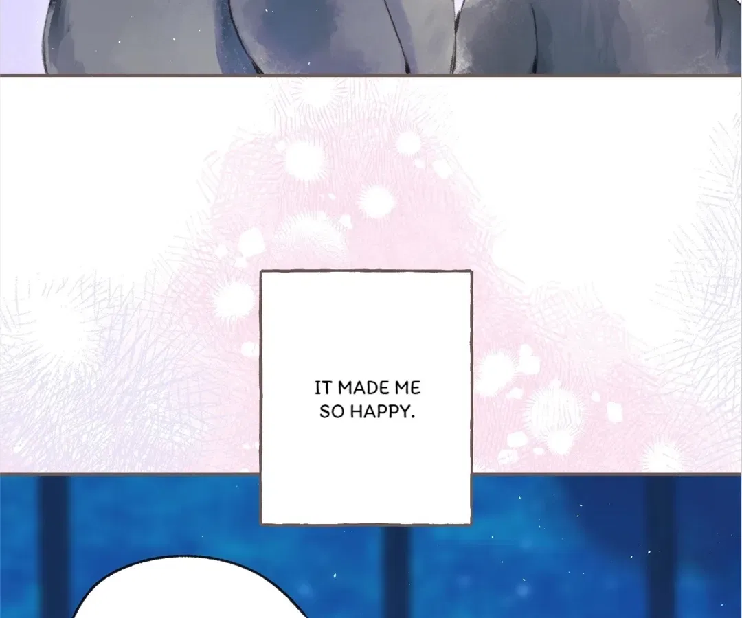 Dear Dreamers Chapter 75 – Page 18