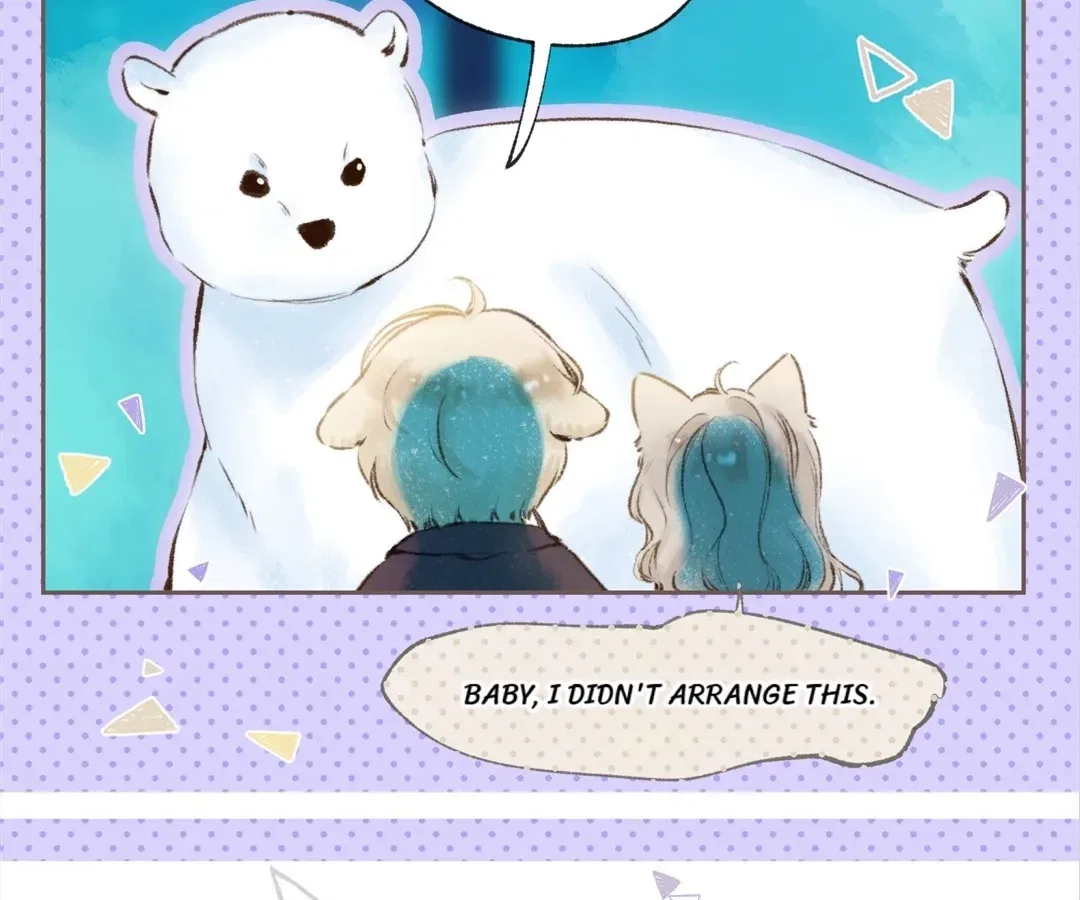 Dear Dreamers Chapter 75 – Page 24