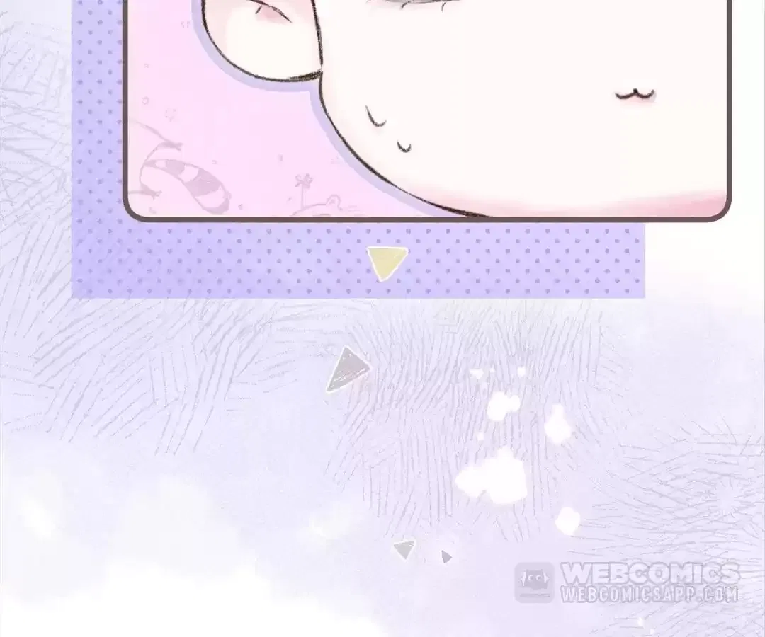 Dear Dreamers Chapter 75 – Page 27