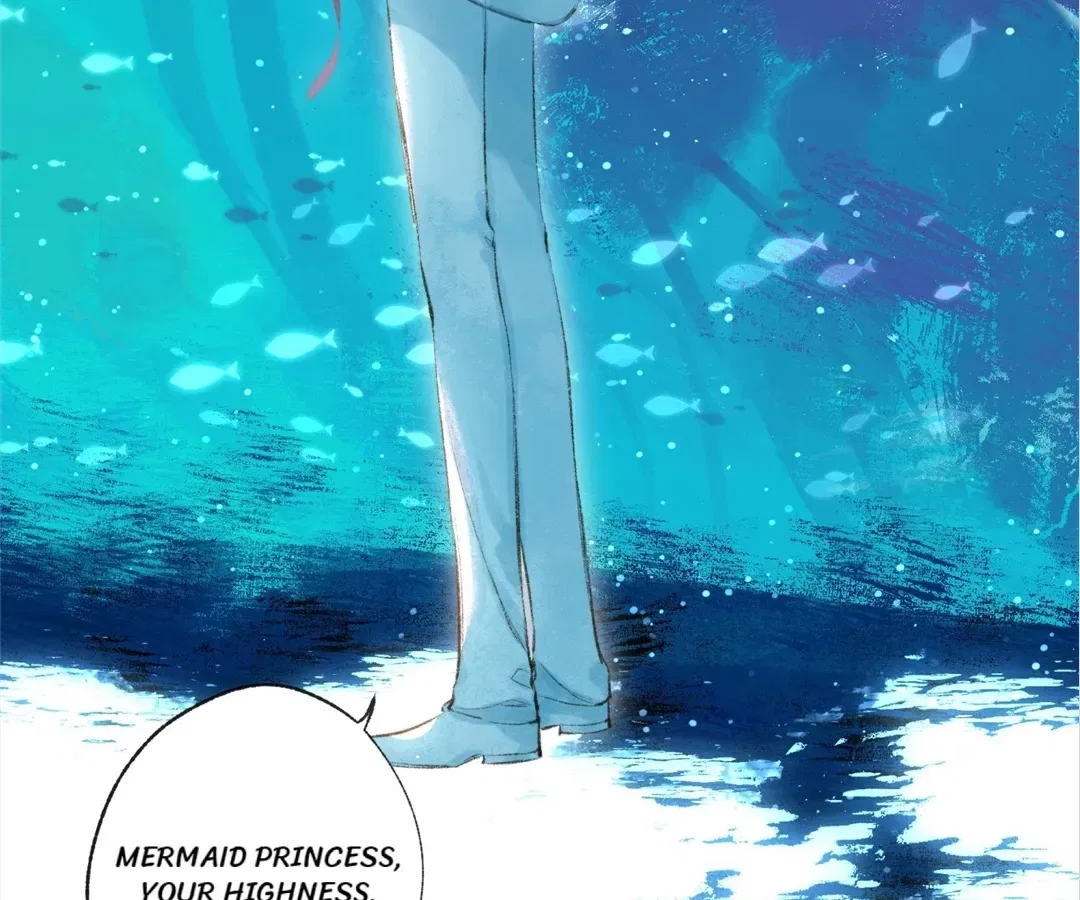 Dear Dreamers Chapter 75 – Page 47