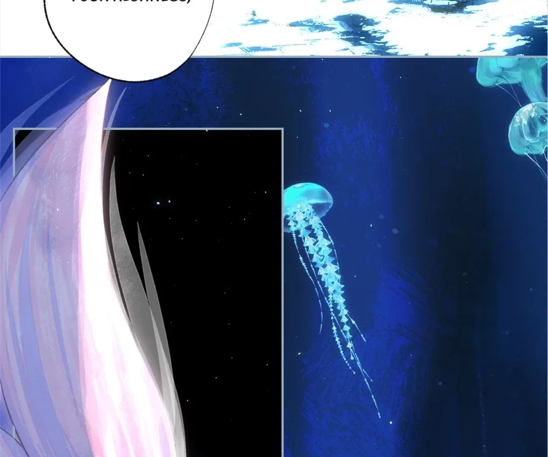 Dear Dreamers Chapter 75 – Page 48