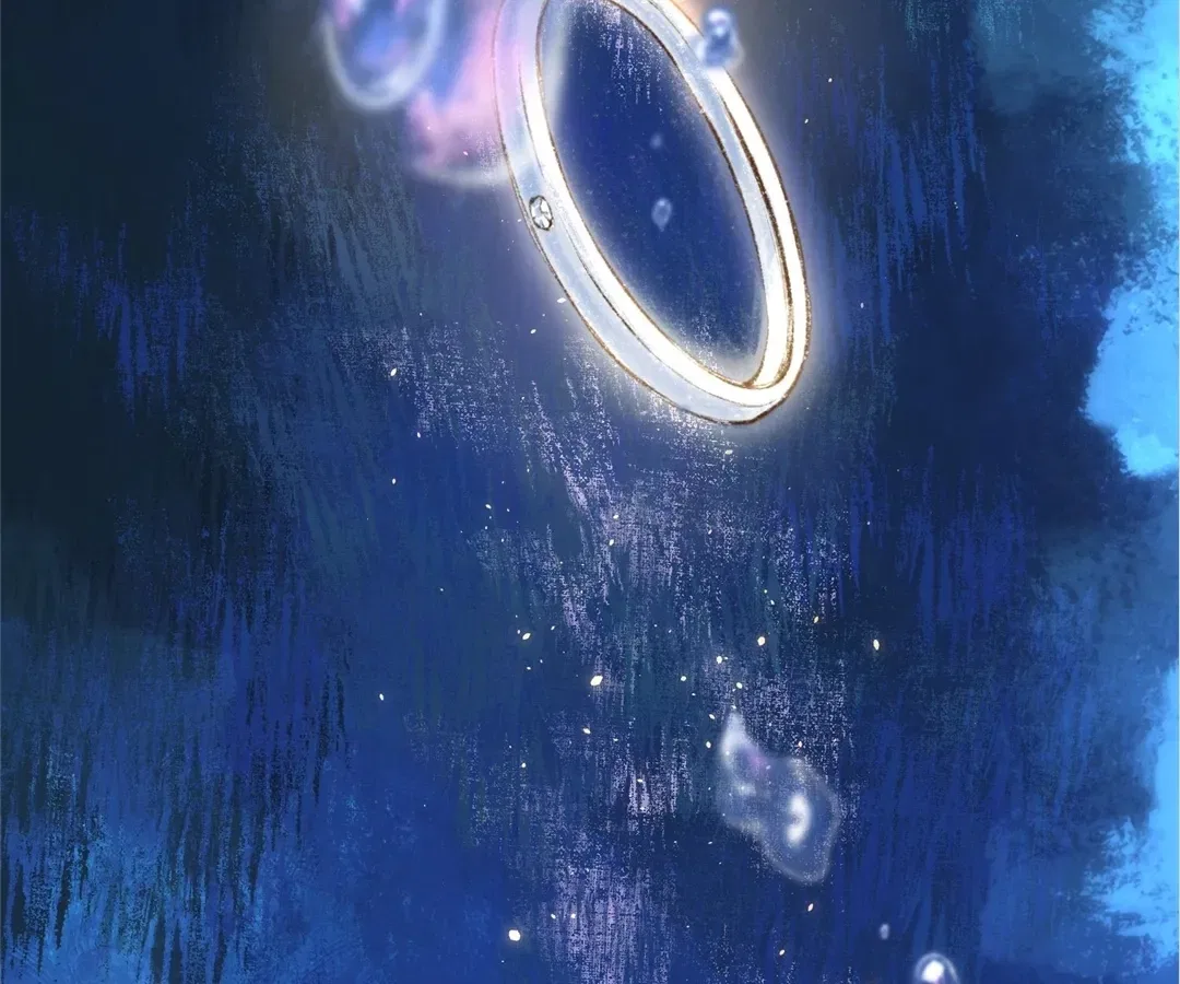 Dear Dreamers Chapter 75 – Page 56