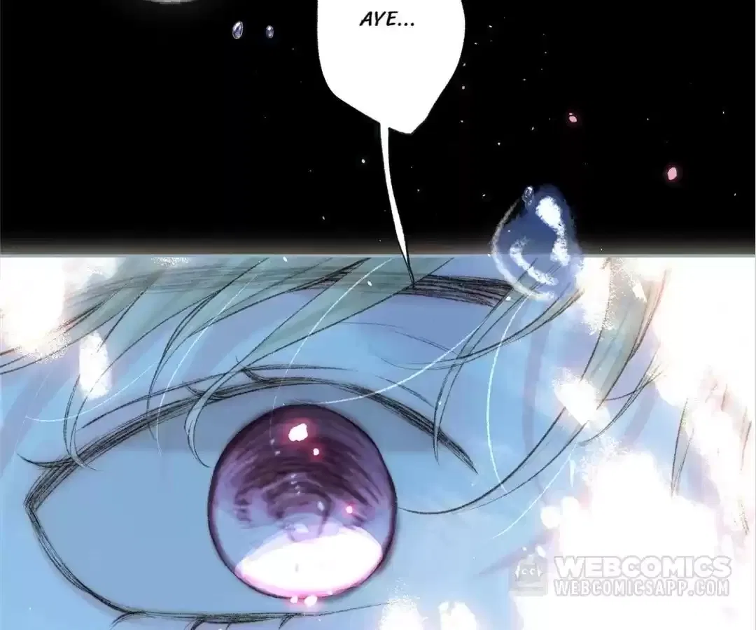 Dear Dreamers Chapter 75 – Page 59