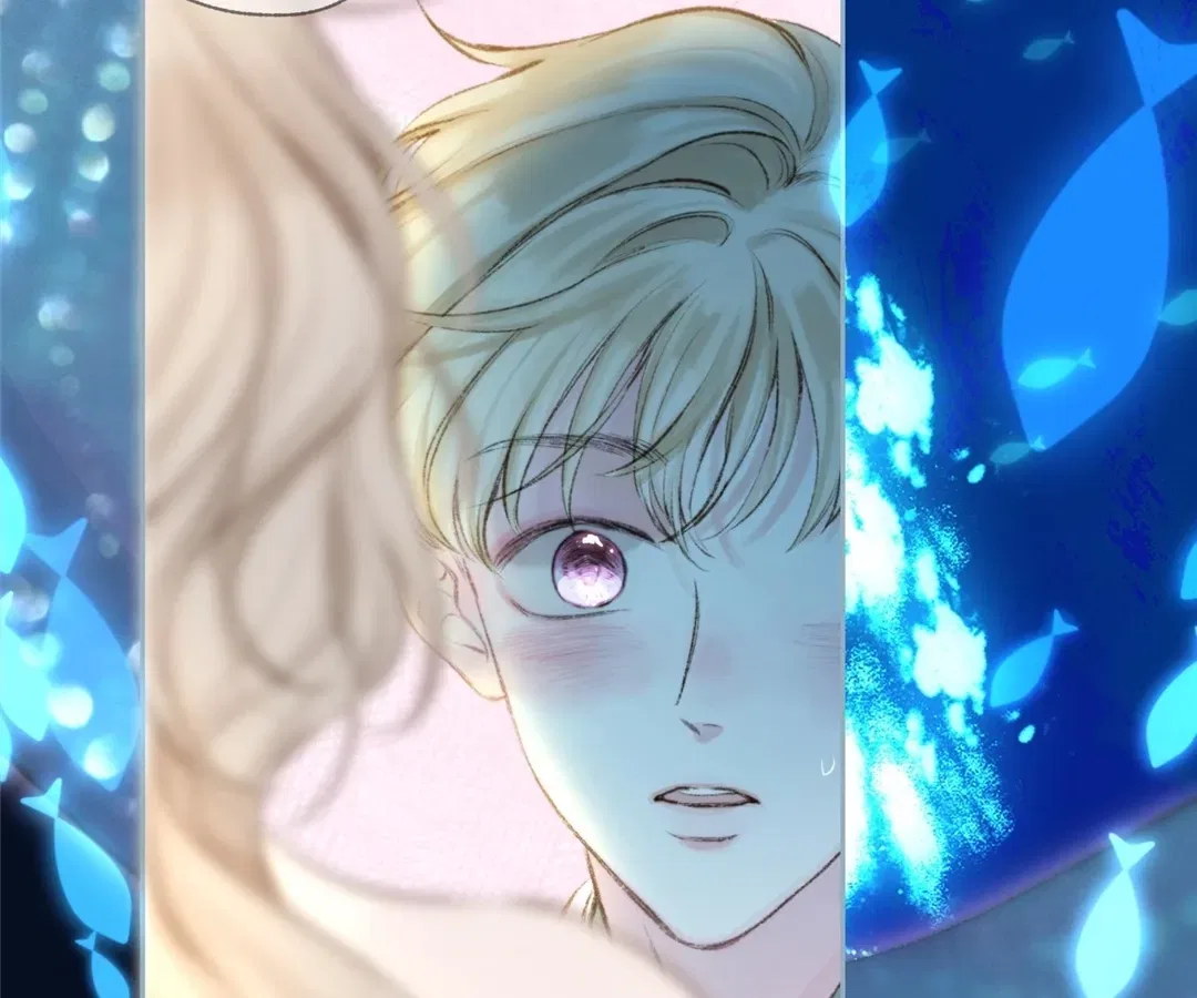 Dear Dreamers Chapter 75 – Page 64