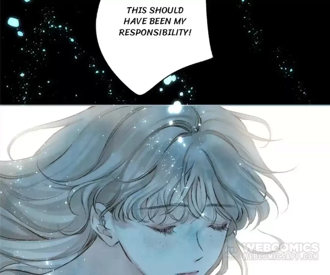 Dear Dreamers Chapter 75 – Page 67