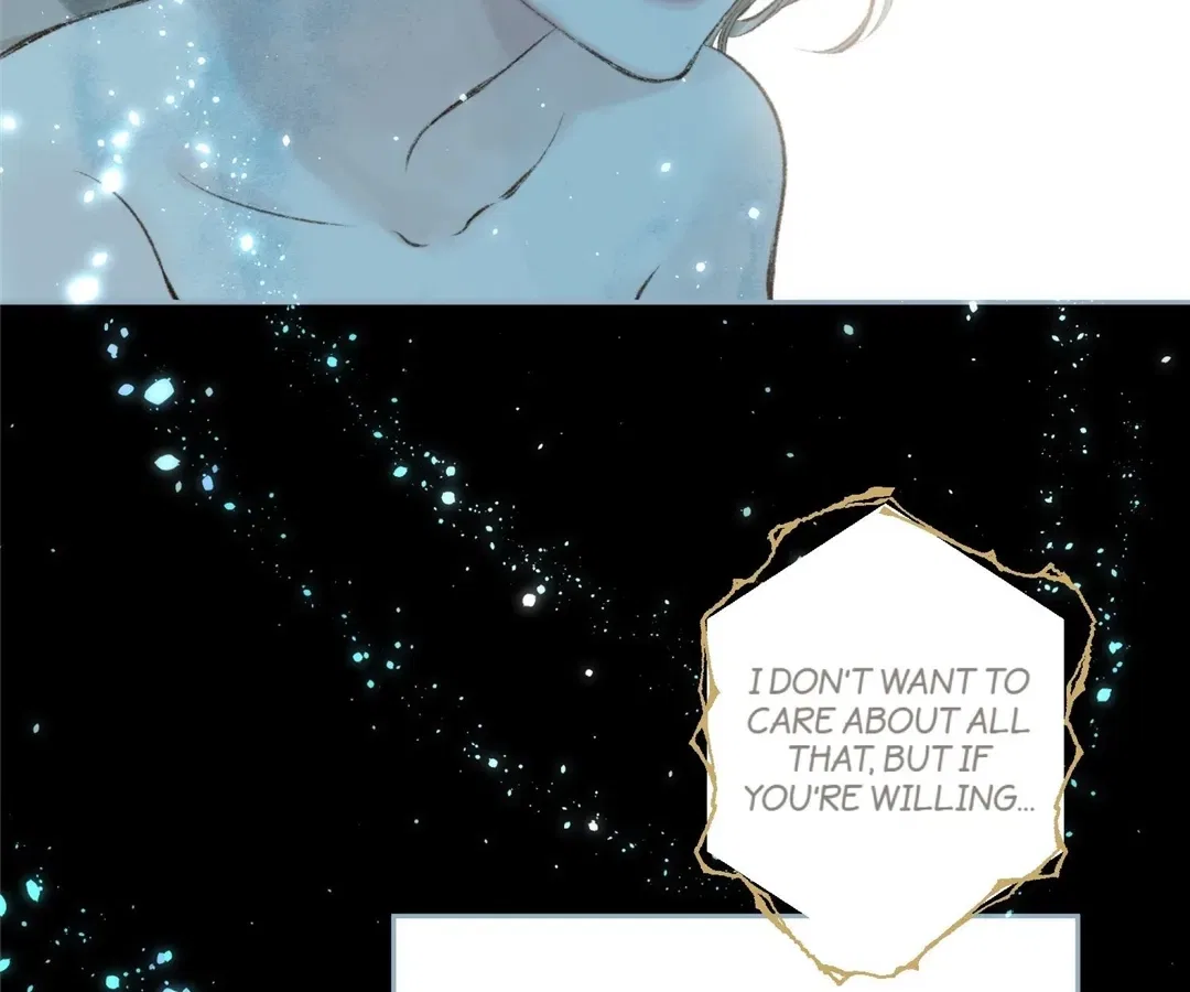 Dear Dreamers Chapter 75 – Page 68